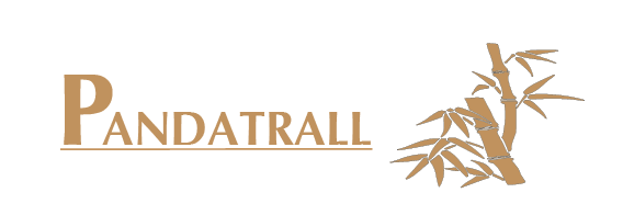 Pandatrall